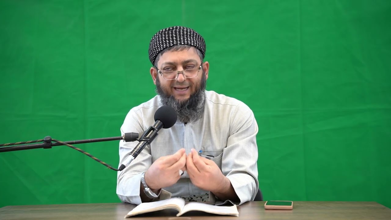 ٣٦