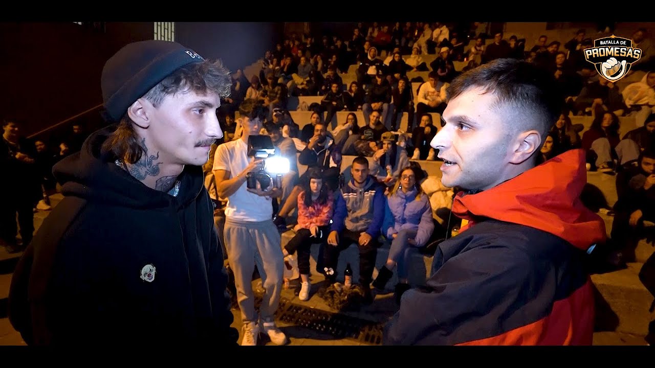 (BATALLÓN A SKILLS 😡) ANS 🇦🇷 vs SHEI ZNP 🇪🇸 | BDP BATALLAS ESCRITAS (Fecha 2)