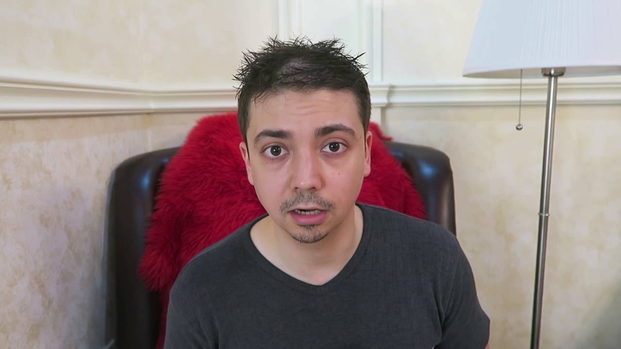 ايوة رفعت بلاغ على واحد عمره 15 ويستاهل!