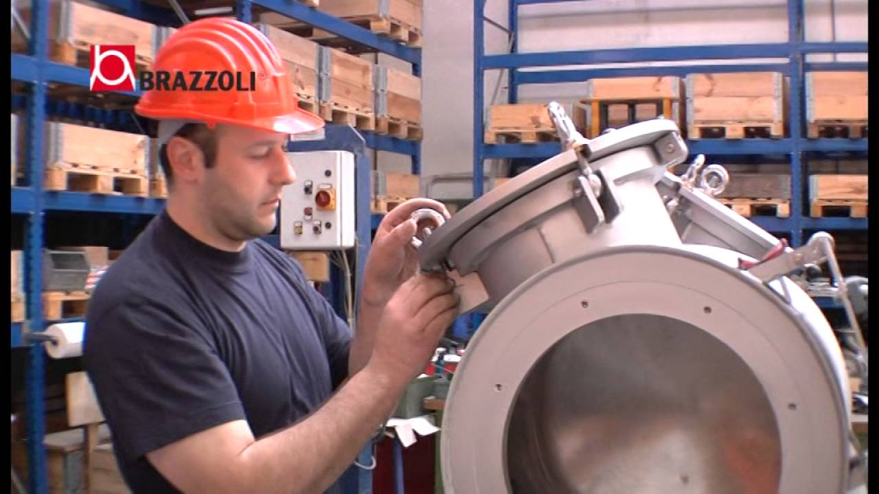 Brazzoli Istituzionale ITMA 16 9 def