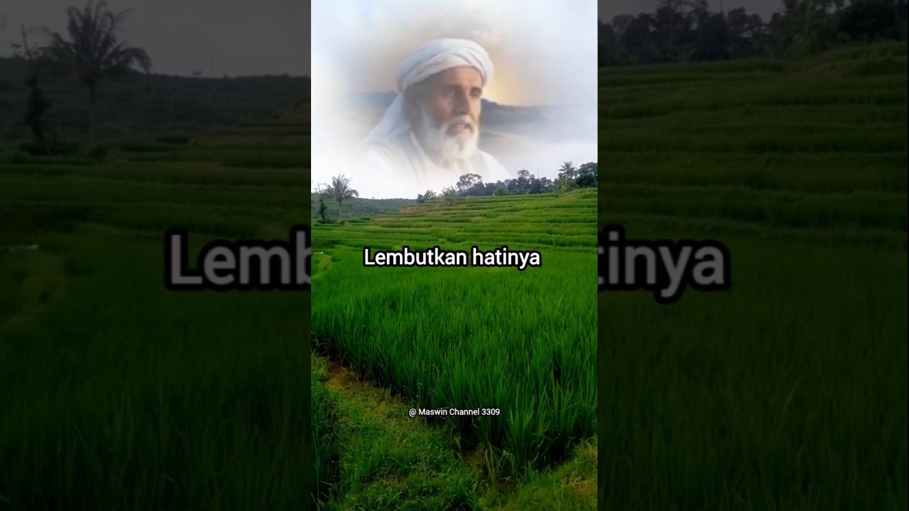 Doa untuk anakku #doadanharapan#motivasidiri#motivasihidup#katabijak#shortsfeed