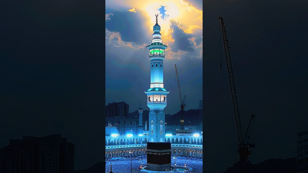 Islamic contact please support me #islamic #video #please #viral #subscribe