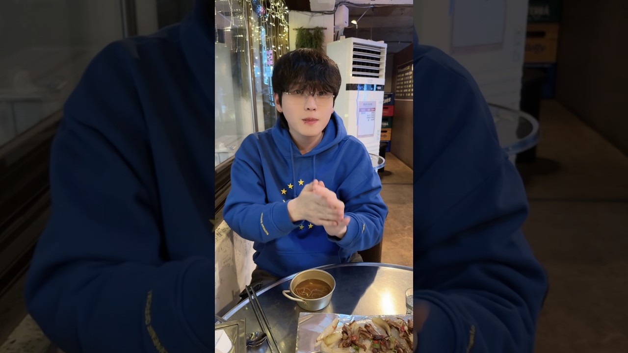 1초만에 일본사람 되는 법    