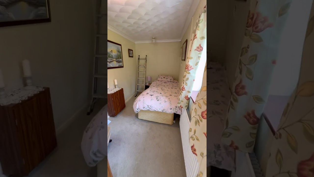 NantYCoed, Troedyrhiw | VIDEO WALKTHROUGH