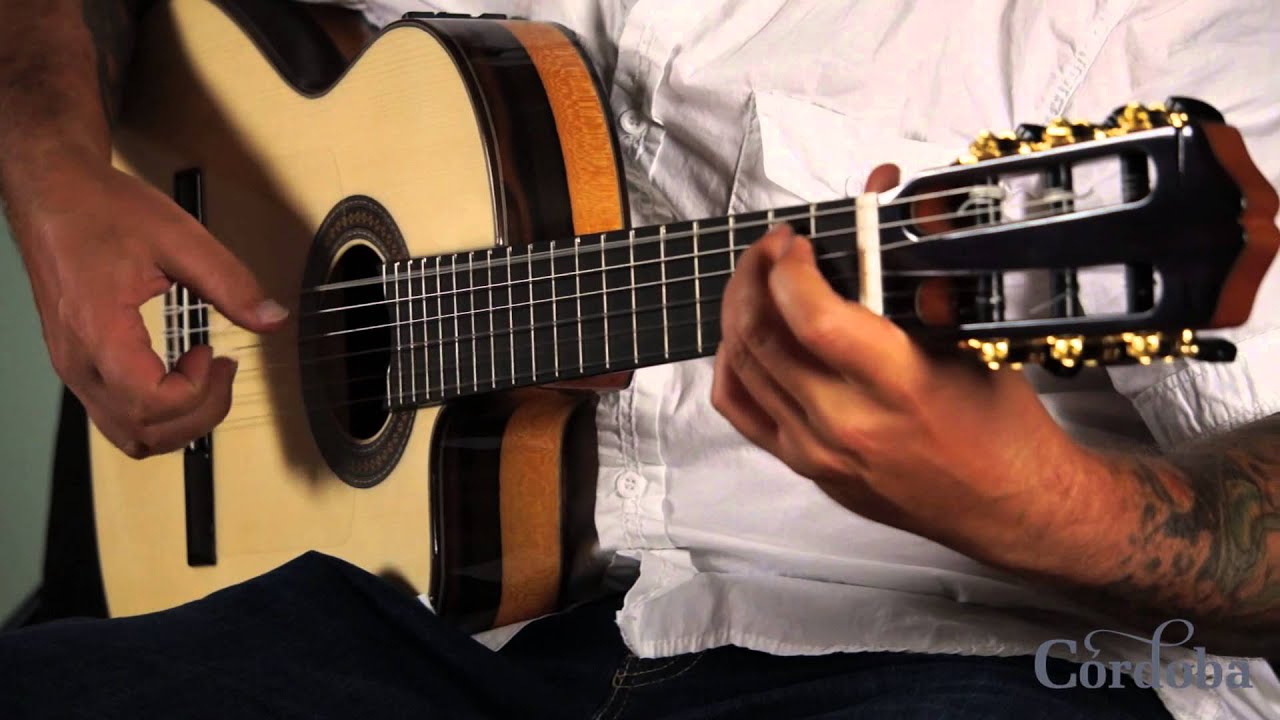 Holy Wars (Flametal Cover by Ben Woods) - ft. 55FCE Negra Ltd.