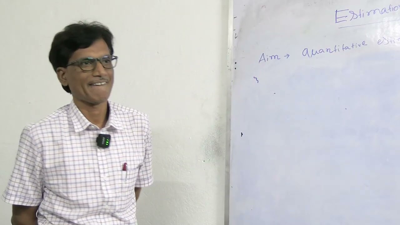MBBS Class (2025-2026 Batch) Of Santiniketan Medical College & Hospital