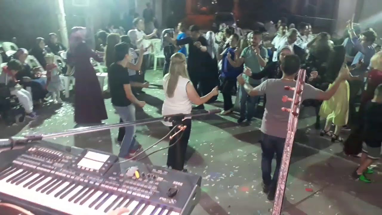 Ferhat ka&ccedil;an &Ccedil;iftetelli şişeler
