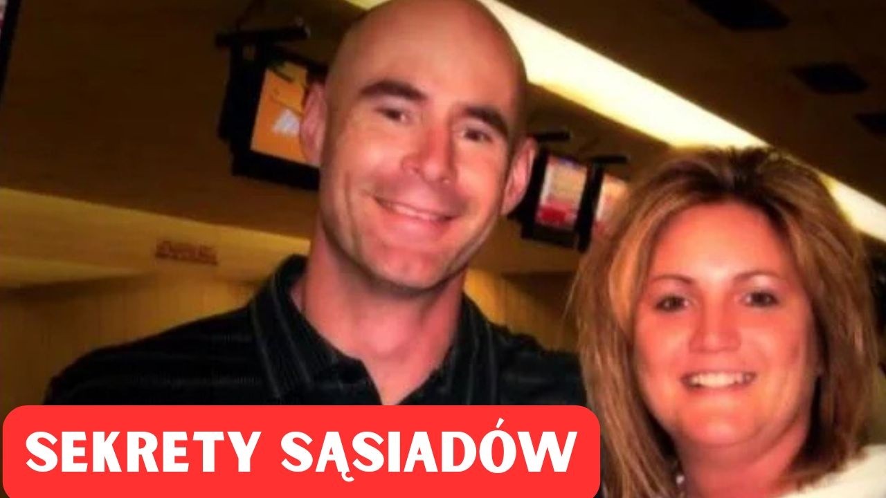 Sekrety sąsiadów: zdrada, która skończyła się tragedią.