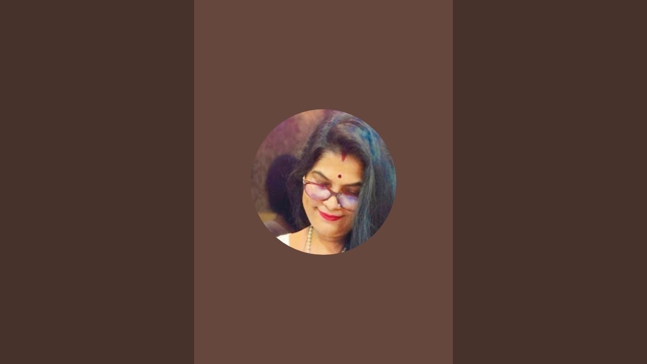 MT family is live বন্ধুরা শুভ সন্ধ্যা সবাইকে কোথায় আছো তাড়াতাড়ি চলে এসো