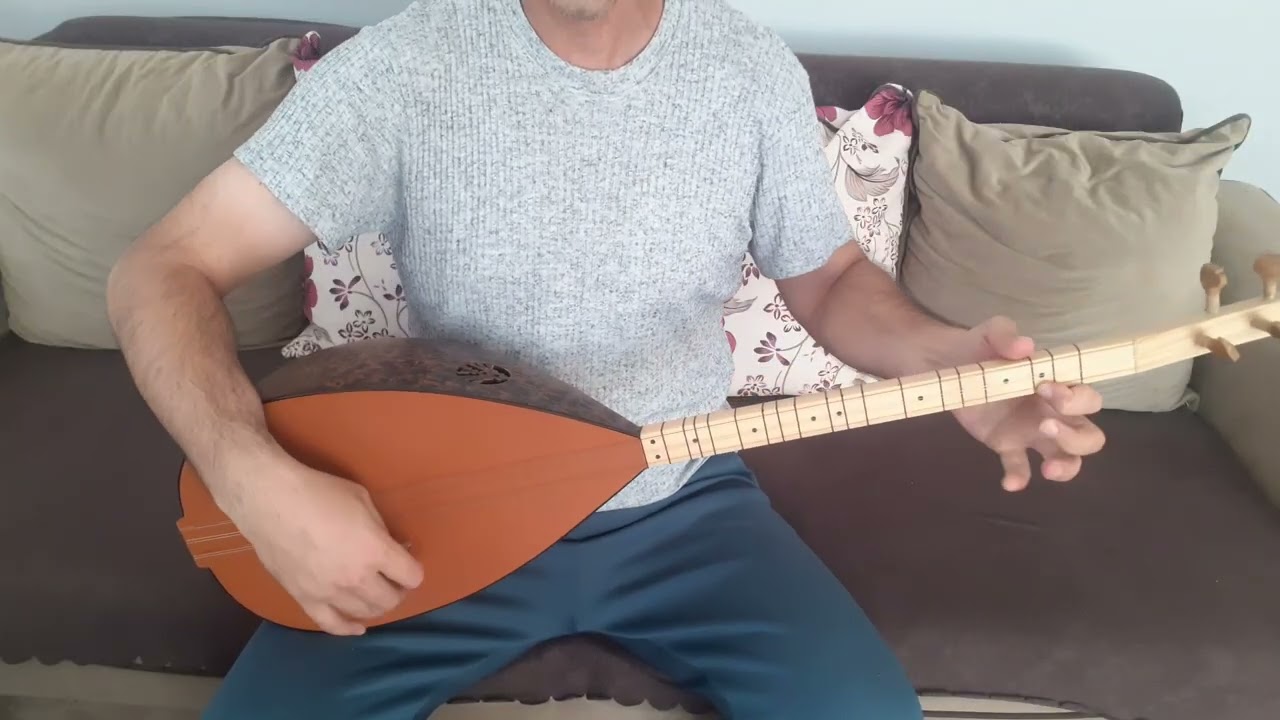 1.KİTAP SAYFA 67 : HEKİMOĞLU DERLER 