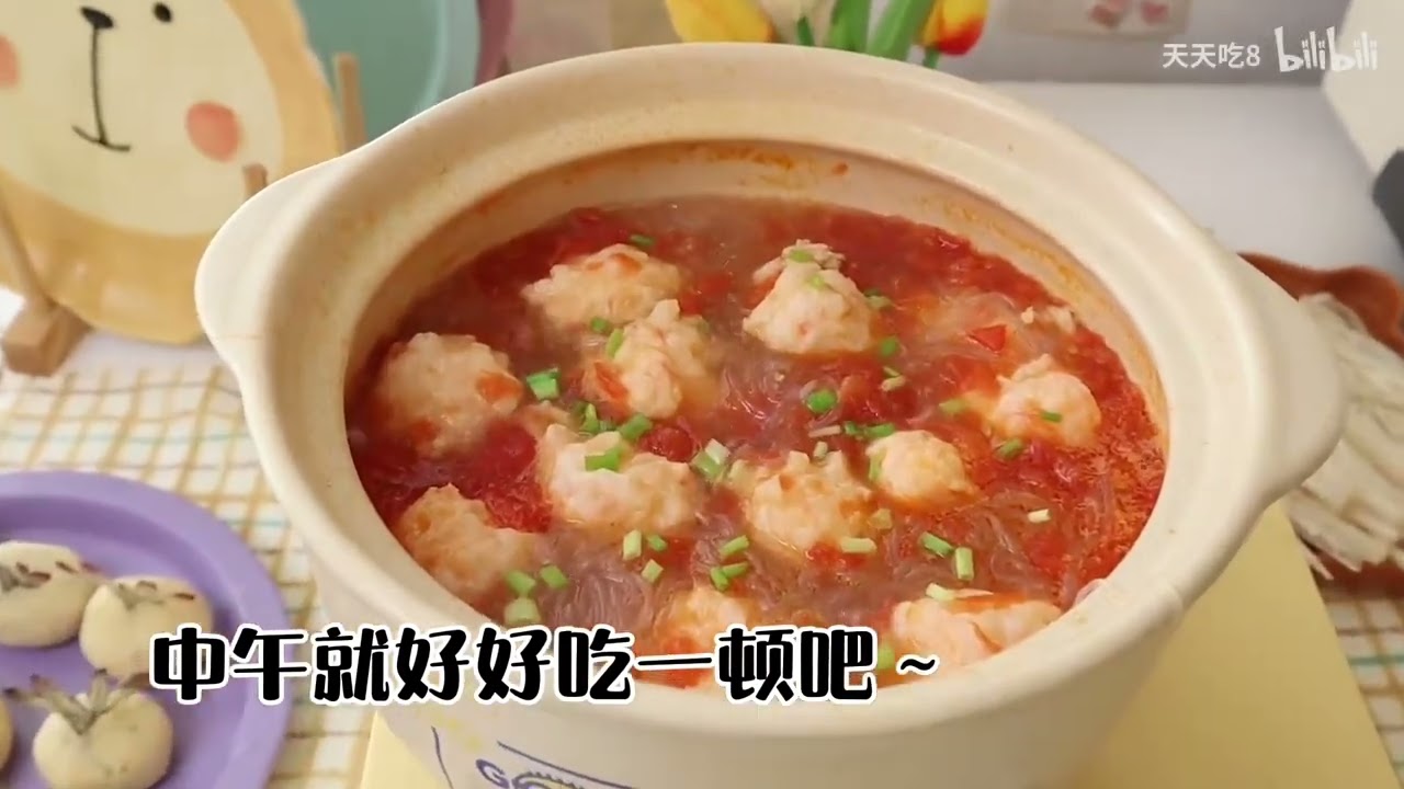 天天姐和弟弟的午餐｜今日坦白局？和老弟边吃边聊….高中回忆？！别说，他这校园生活，我可真羡慕！！