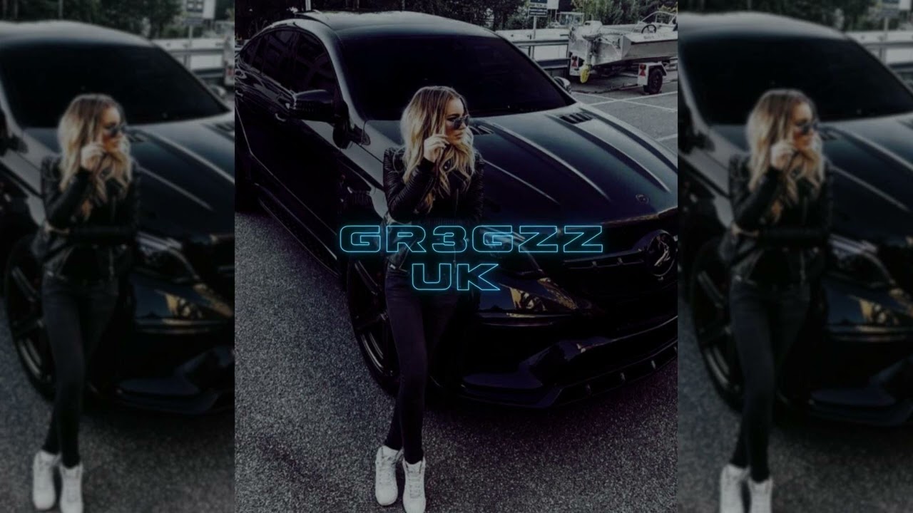 {FREE FOR PROFIT} KAV x Double lz -