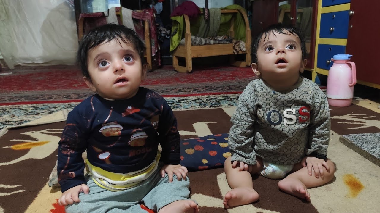 محبت