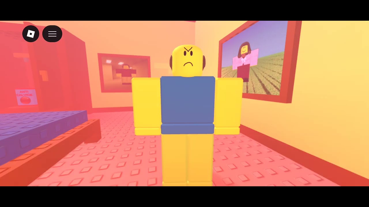 6 de febrero de 2026