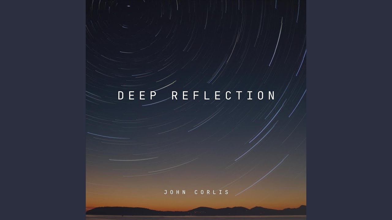 Deep Reflection