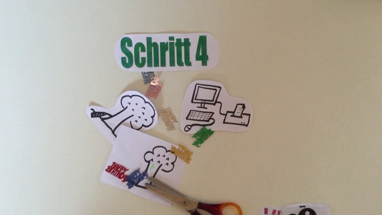 Erkl&auml;rvideo erstellen
