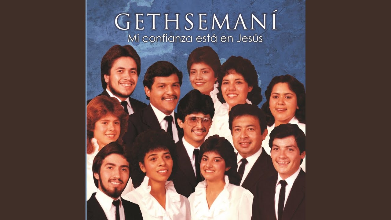 &iquest;Puedes creer en M&iacute;?