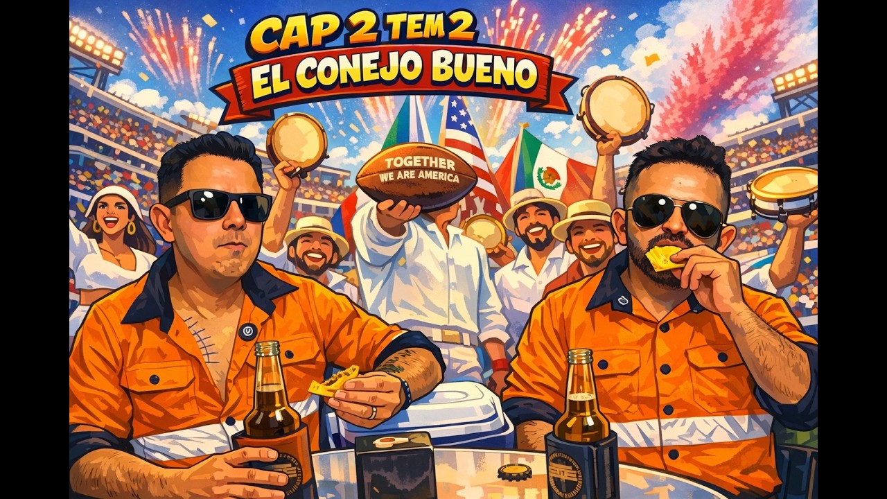 CAP 2 TEM 2 
