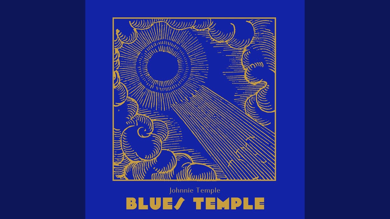 Lead Pencil Blues (It Just Won't Write)