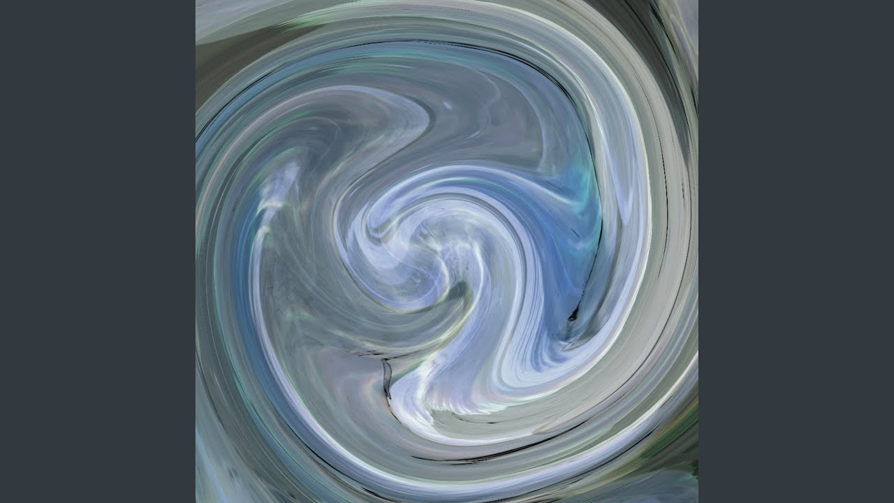 ネイルの島 (Olive Oil Remix)