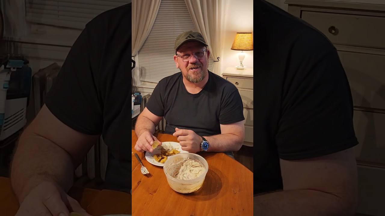 CATCH AND COOK SOFT SHELL CLAMS IN NH 