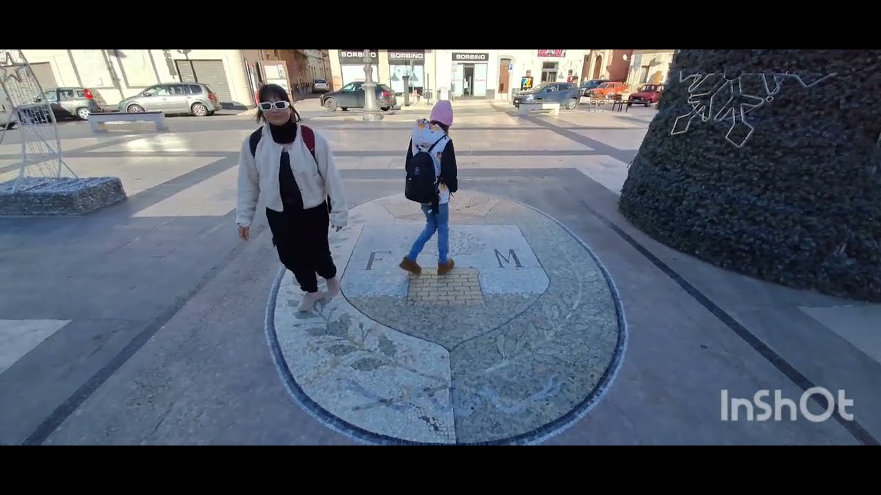 Manduria  Italy