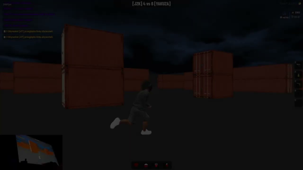😈?