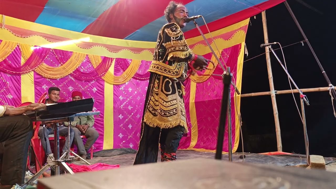 भाग5