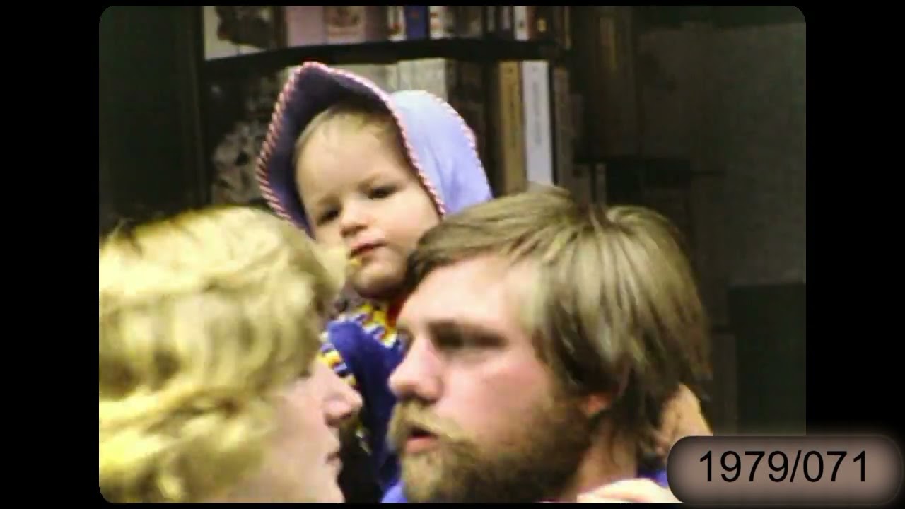 Sellemols Obernburg Apfelblütenfeste Umzüge, alte Festplätze, Fußgängerzone 1975-83