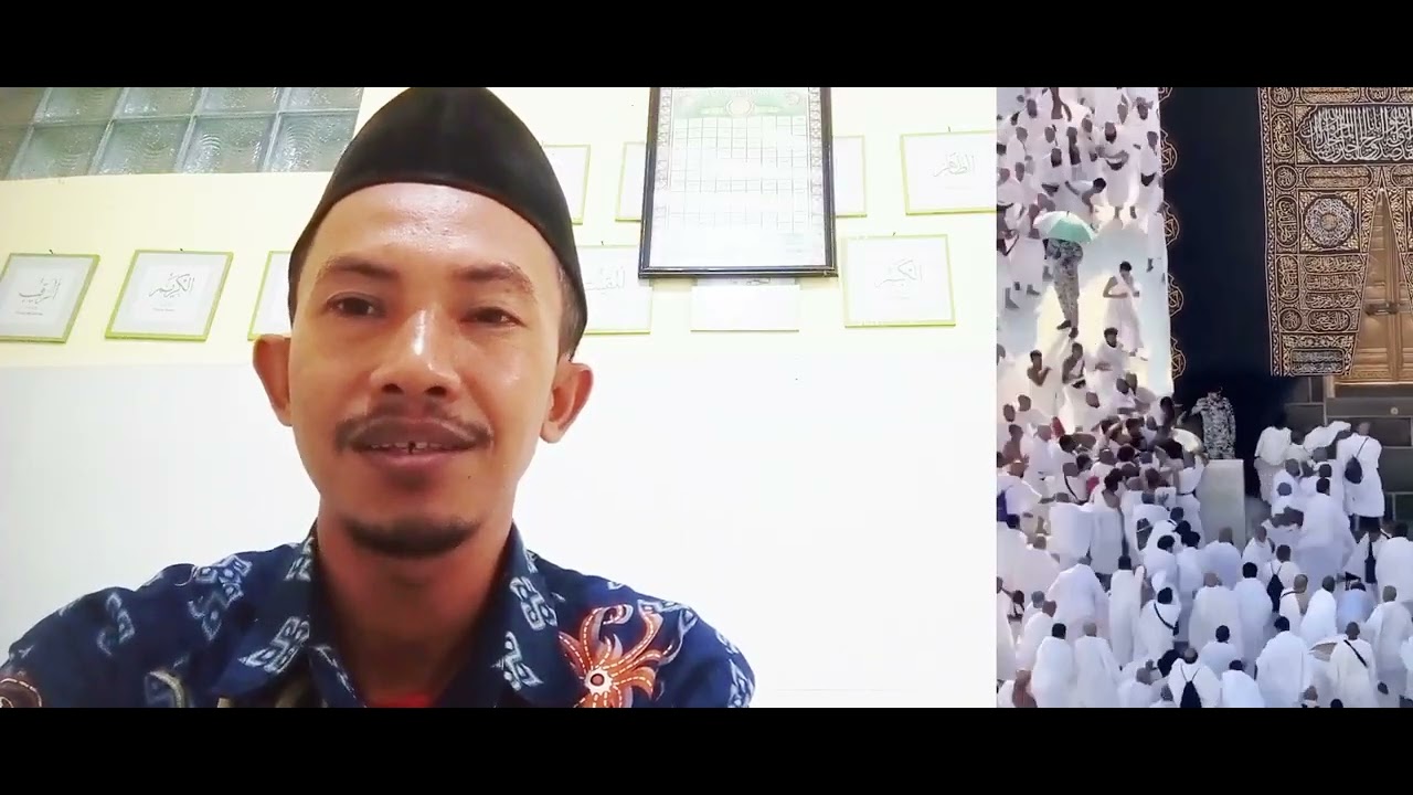 Hadiah untuk nabi Hud dan almarhum keluarga #doa #hadiah #sejarah #almarhum #anak 