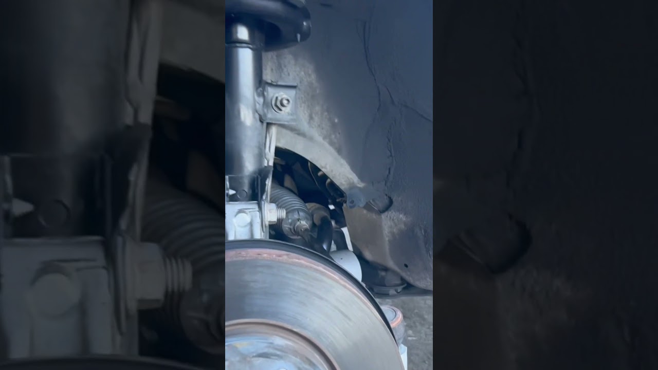 P018b fuel pressure sensor b donde se localiza 20014 Chevy equinox