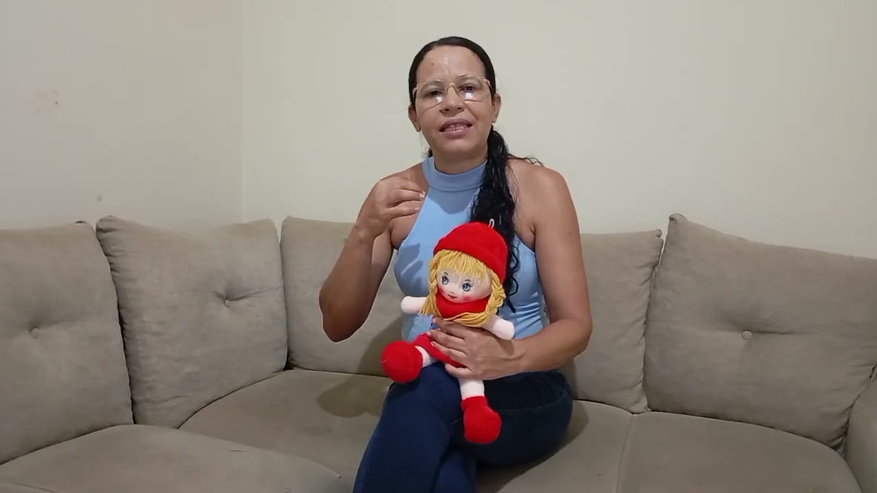 Fases da escrita 