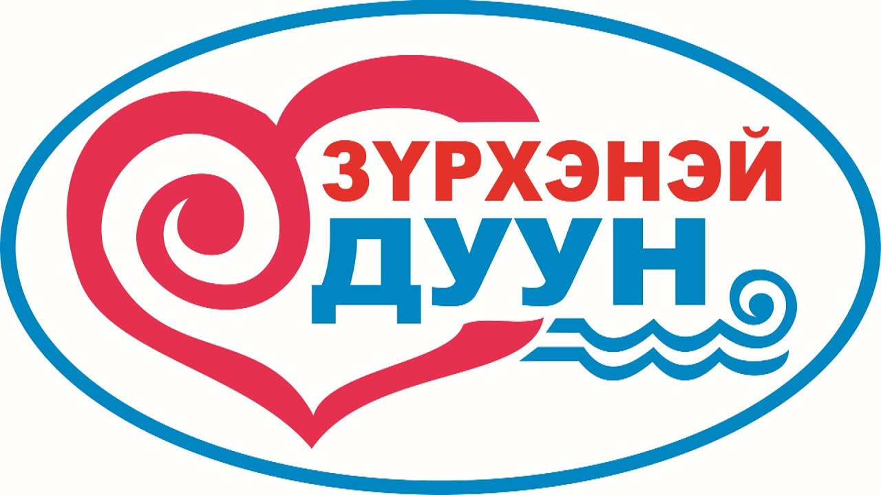 Проект 