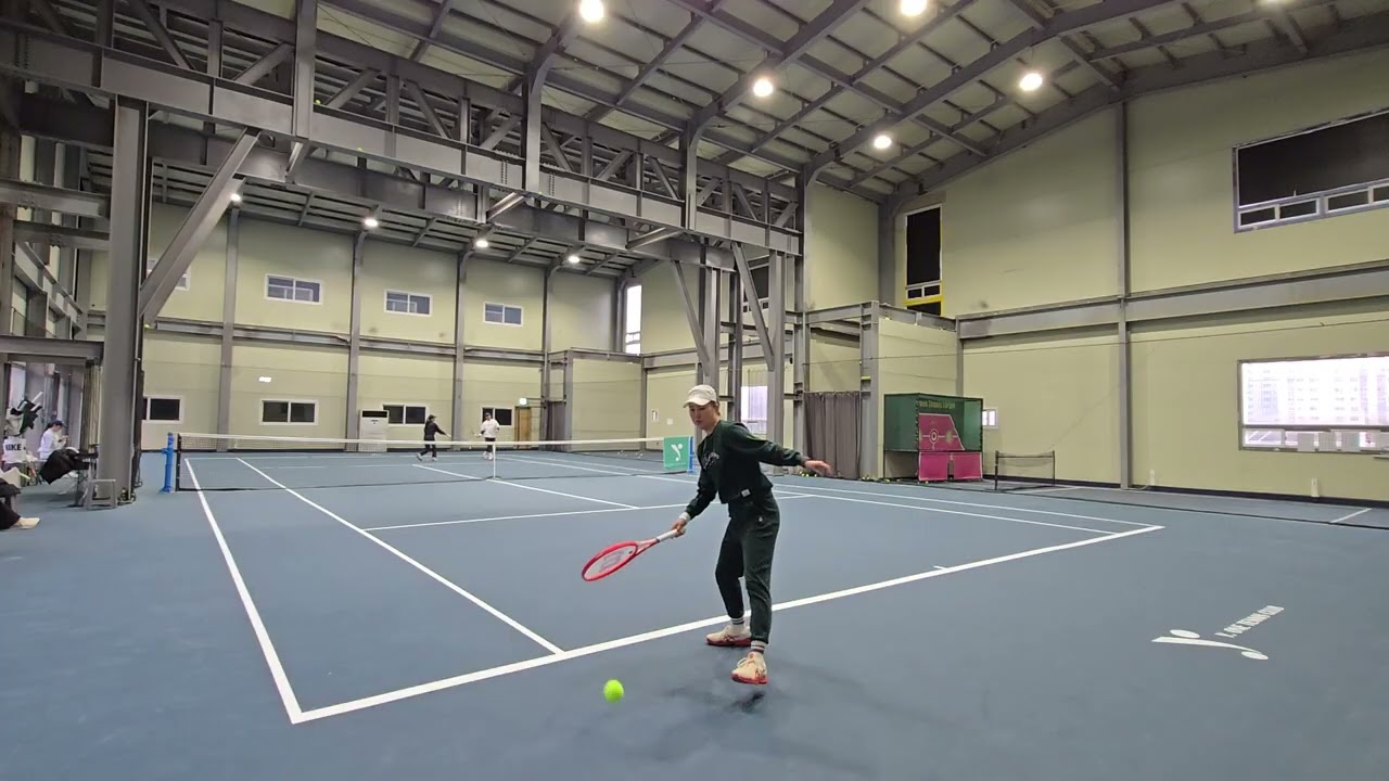 2602_팀메카_와이원테니스_혼복6