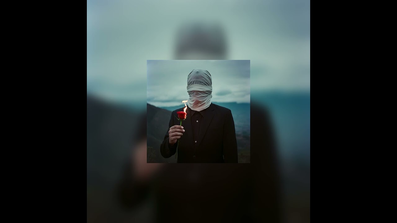 Enti Omniti | Arabic Emotional Rap Song 2026