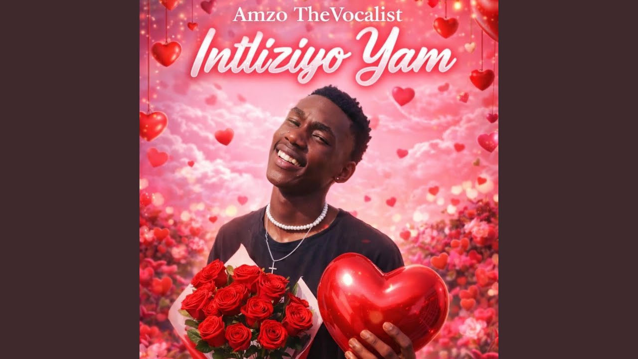 Intliziyo yam
