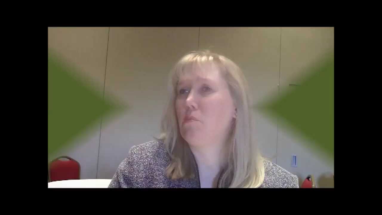 Diagnosing Mastocytosis