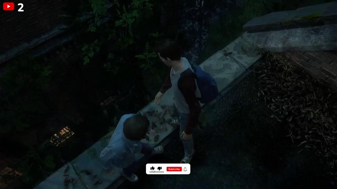 🔴 LIVE | Uncharted Legacy of Thieves | PS5 Gameplay