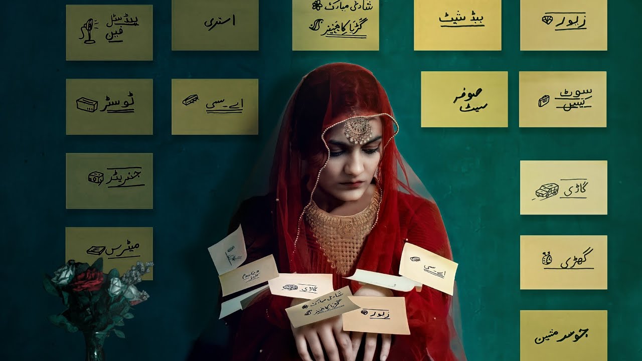 Beti Na Bech | MC RHYMESTER | #STOPDOWRY | HINDI RAP SONG 2021 #justicefornikki