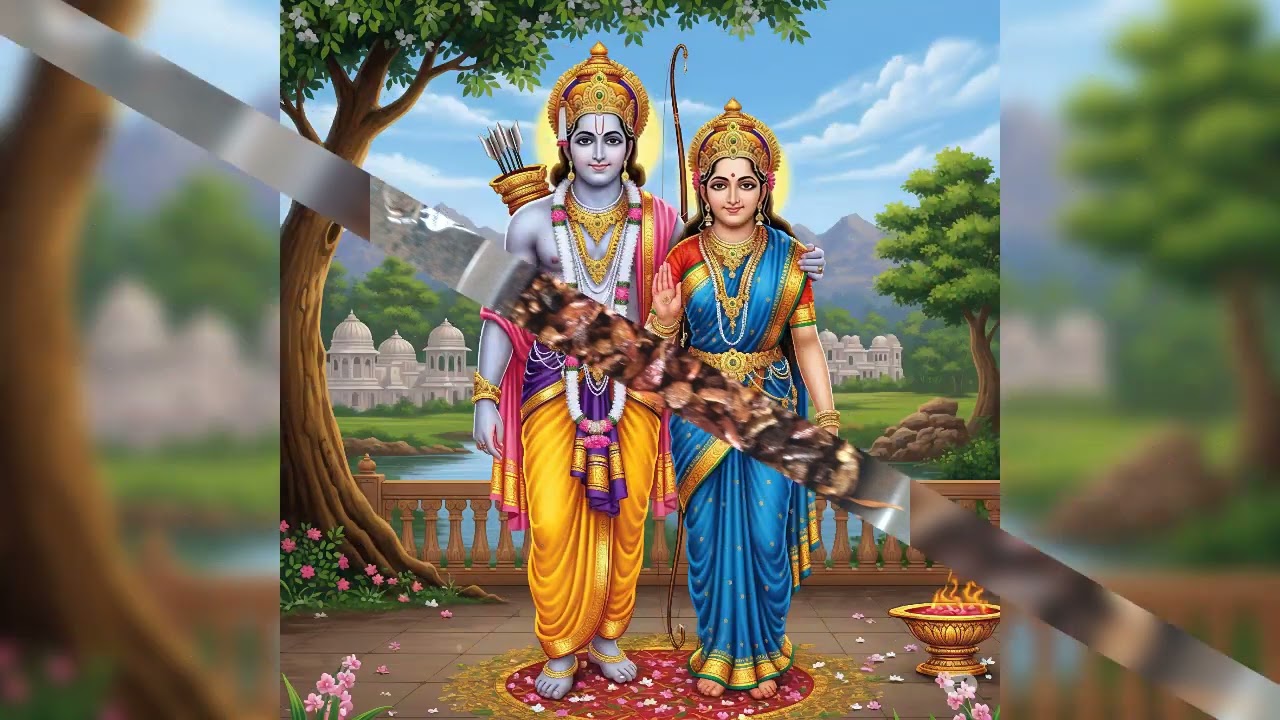 3.2.26 நித்திய அன்னதான சேவை  979 வது தினம் ஶ்ரீ ராமகிருஷ்ண விவேகானந்த சத்திய தர்மசாலை திருமங்கலம் 