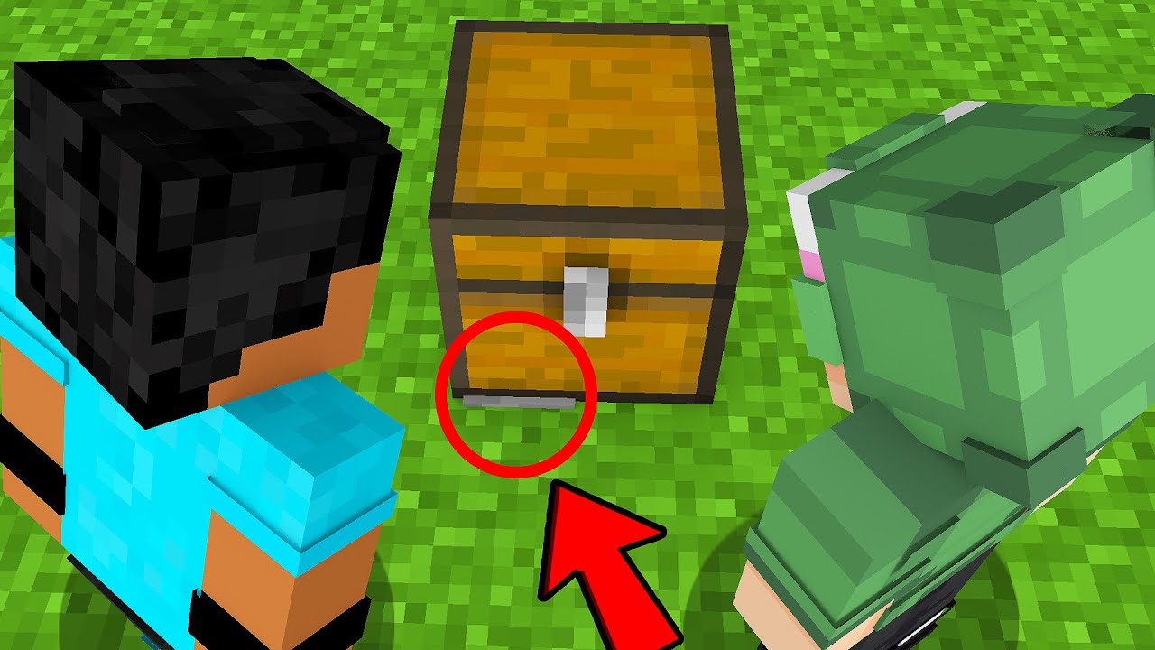 3 YOUTUBERS NO ACHE O BOT&Atilde;O