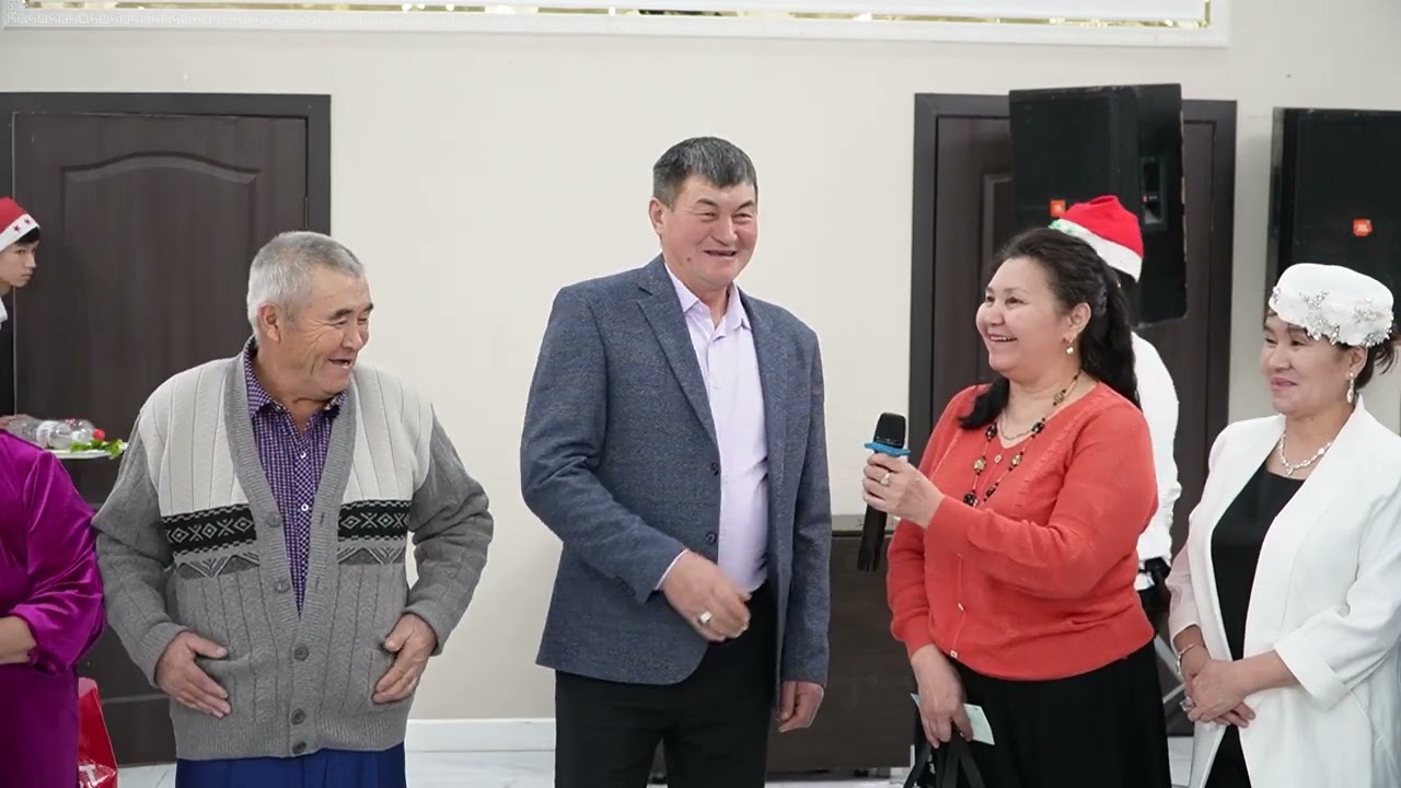 07 02 26 олжа тамыр