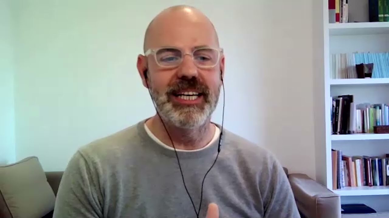 Masterclass Mindfulness: I Tre Aspetti Principali della Mindfulness Prima Parte