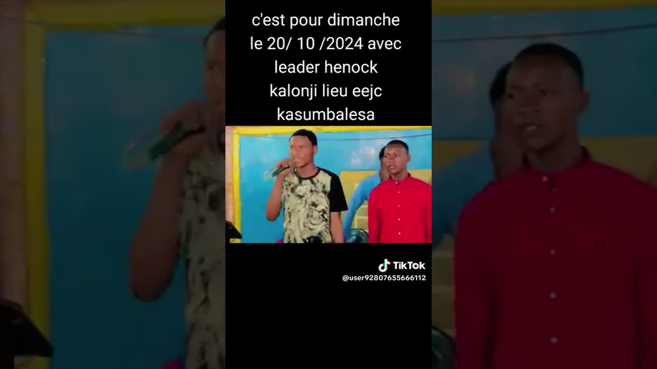 20 février 2026