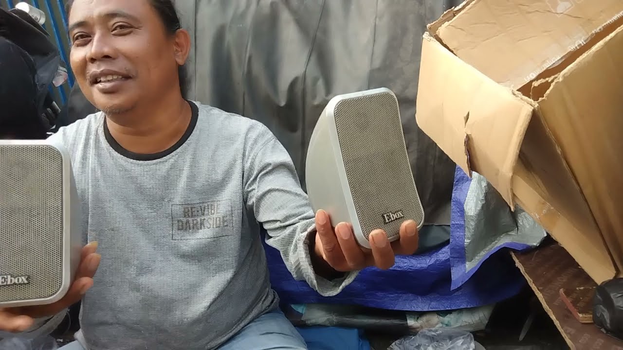 ELEKTRONIK MURAH‼SLALU ADA YANG BARU|PASAR LOAK JATINEGARA#wapakusnan0895401020019