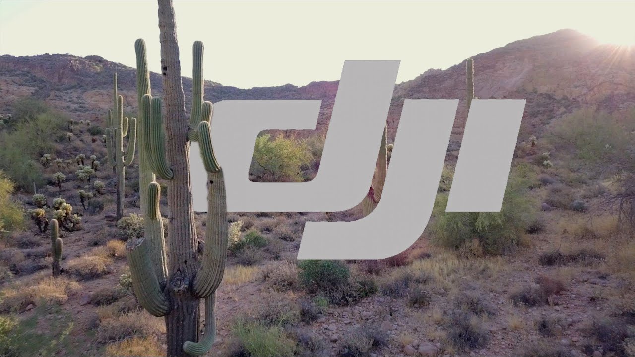 How to Fix Jittery or Bad Drone Footage.                *Mavic 2 Pro*