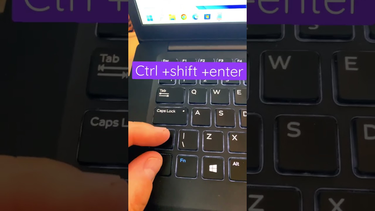 How to find product key for Windows 11
