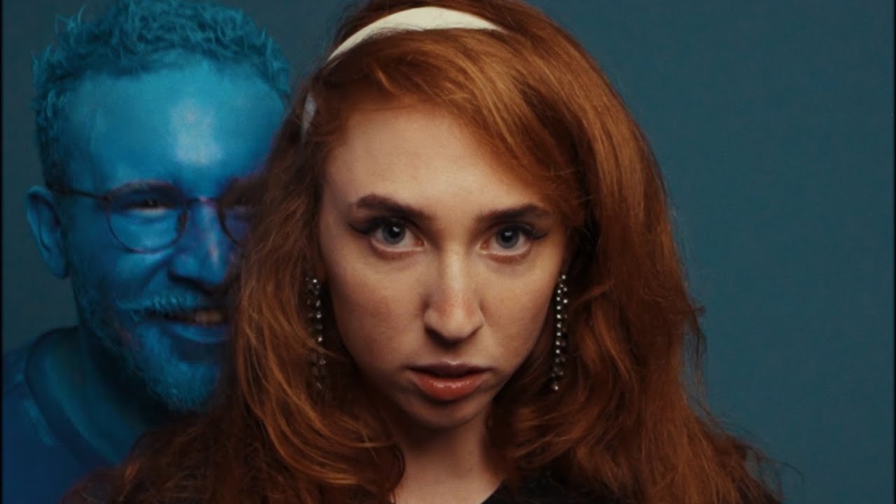 THANK YOU FOR THE DOPAMINE - ADI SCOTHEQUE