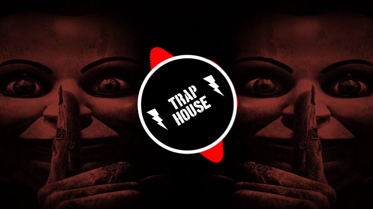 Dead Silence Trap Remix (ChillTwix)