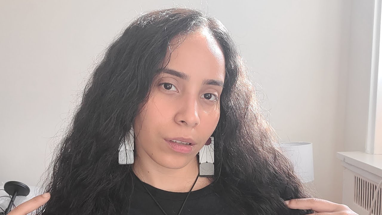 YOU HAVE NOT MET YOUR TWINFLAME💓SOMEONE FAMOUS HAS FALLEN FOR THIS HEALER🕊SUDDEN WEALTH 777